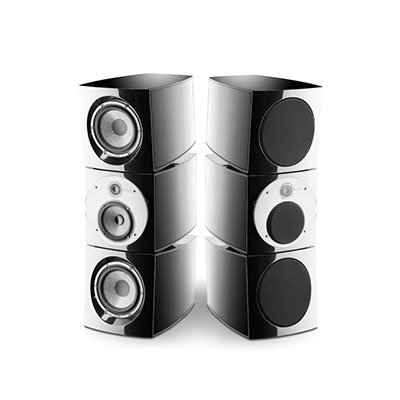 focal viva utopia